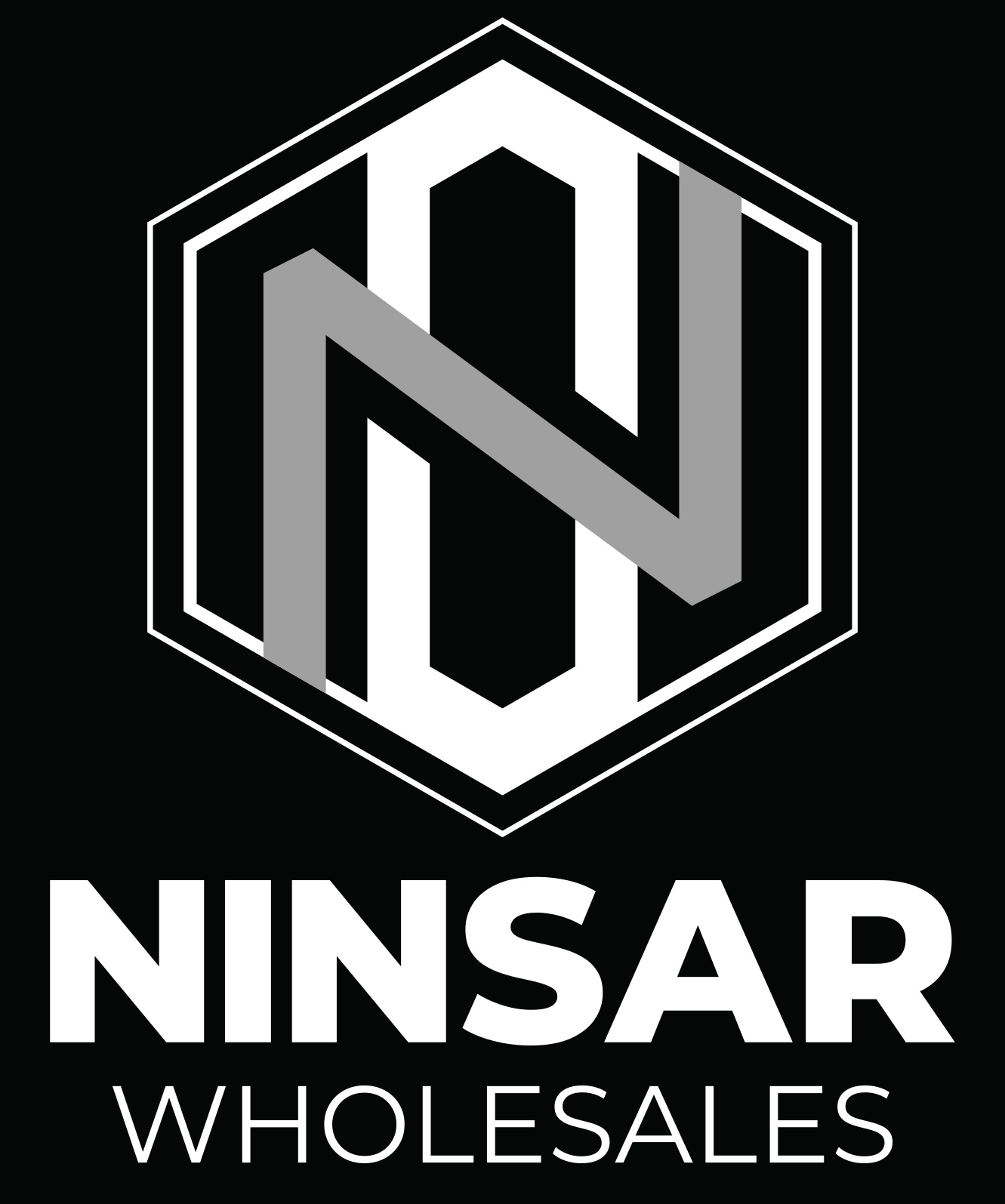 Ninsar